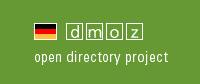 dmoz